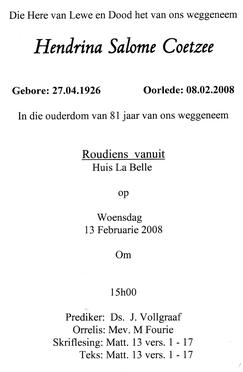 COETZEE-Hendrina-Salomina-Nn-Salome-1926-2008-F_2