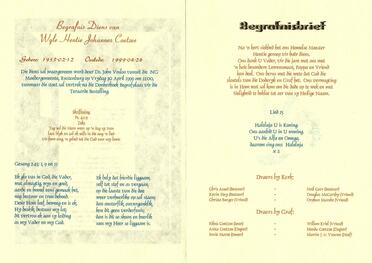 COETZEE-Hentie-Johannes-1953-1999-M_2