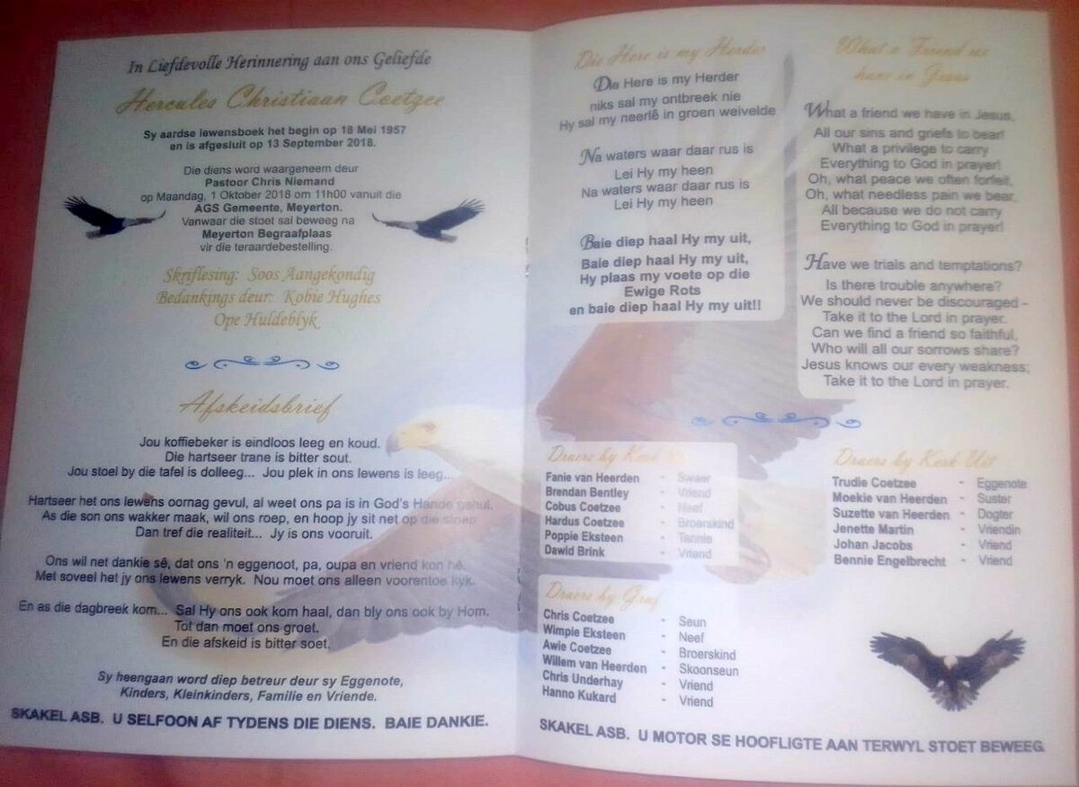 COETZEE-Hercules-Christiaan-1957-2018-M_1