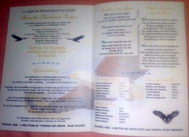 COETZEE-Hercules-Christiaan-1957-2018-M