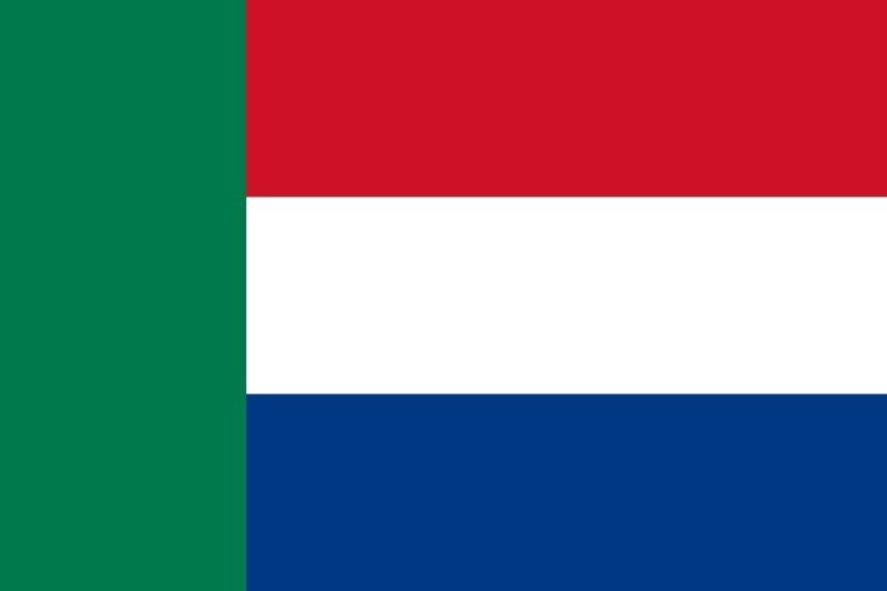2_Flag_of_Transvaal