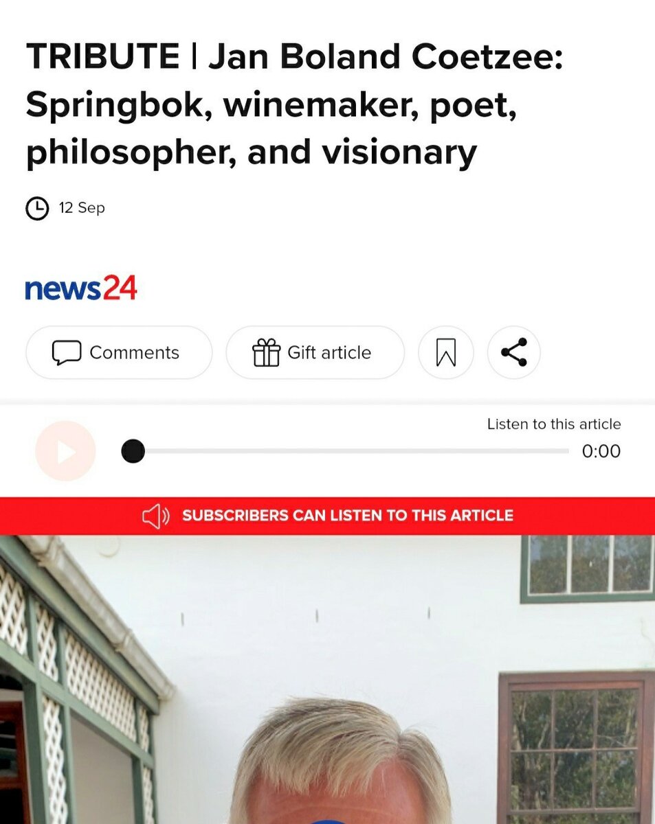 COETZEE-Jan-Nn-Boland-SARugby.Springbok-1945-2025-M-03