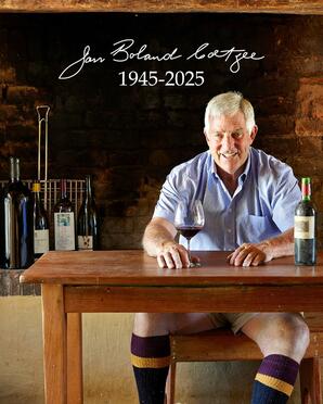 COETZEE-Jan-Nn-Boland-SARugby.Springbok-1945-2025-M-06