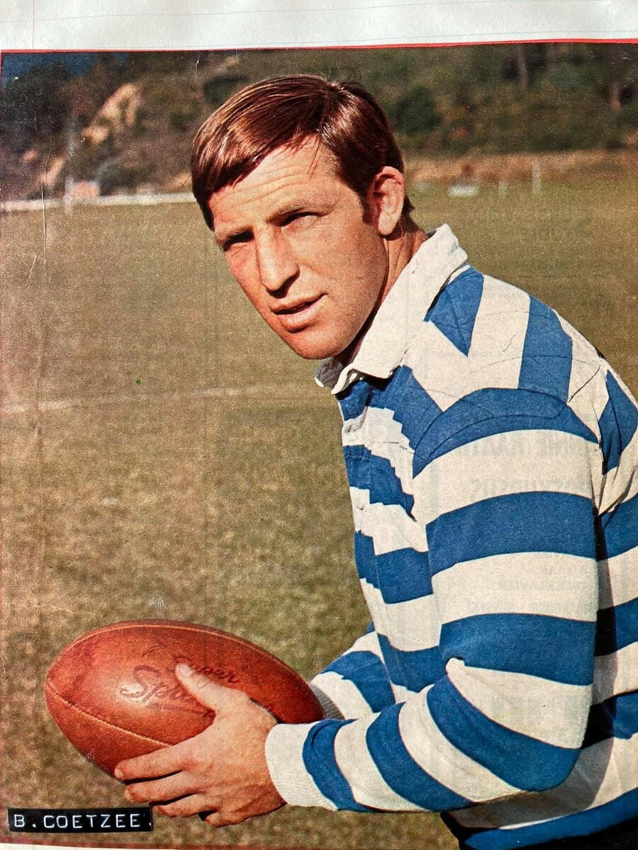 COETZEE-Jan-Nn-Boland-SARugby.Springbok-1945-2025-M_06