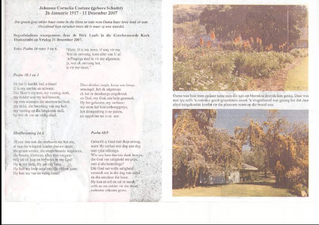 COETZEE-Johanna-Cornelia-nee-Schutte-1917-2007-F_2