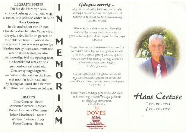 COETZEE-Johannes-Abraham-Nn-Hans-1931-2006-M_1