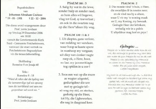 COETZEE-Johannes-Abraham-Nn-Hans-1931-2006-M_2