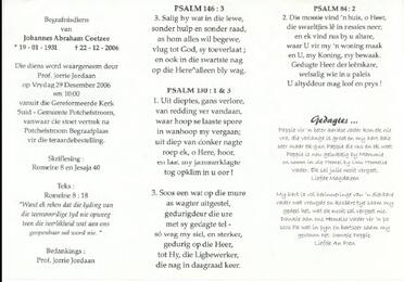 COETZEE-Johannes-Abraham-Nn-Hans-1931-2006-M_2