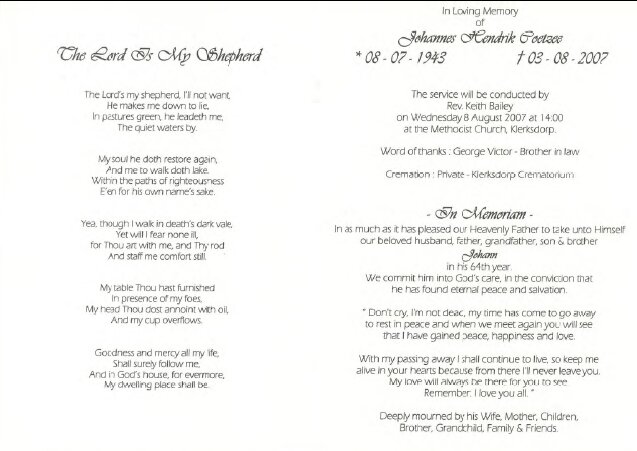 COETZEE-Johannes-Hendrik-1943-2007-M_1