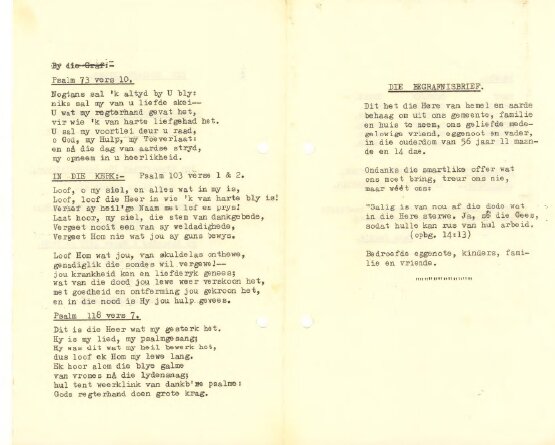 COETZEE-Johannes-Jacobus-1921-1978-M_2