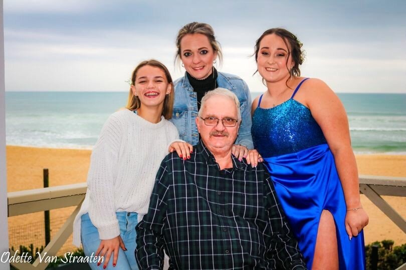 COETZEE-Johannes-Nn-Jan-1953-2022-M_1