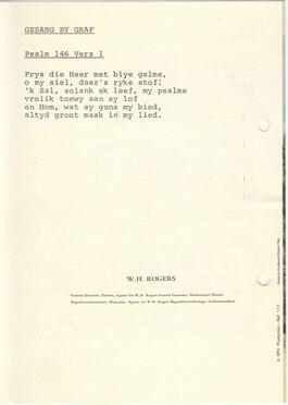 COETZEE-Joseph-Adriaan-1913-1986-M_02