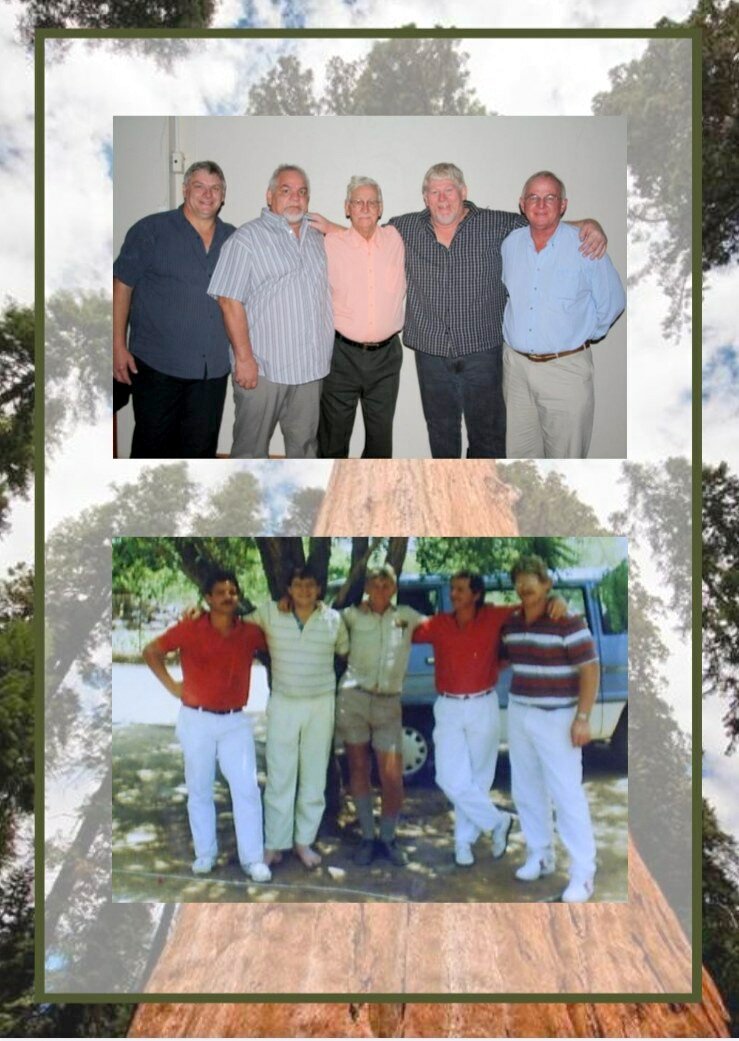 COETZEE-Koos-1931-2020-M_1