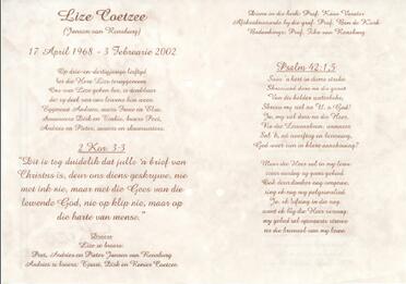 COETZEE-Lize-nee-JansenVanRensburg-1968-2002-F_2
