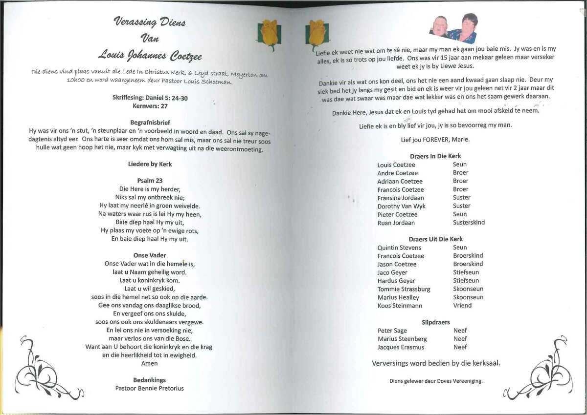 COETZEE-Louis-Johannes-0000-0000-M_2