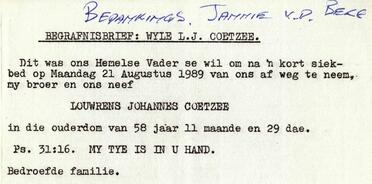 COETZEE-Louwrens-Johannes-1930-1989-M_03
