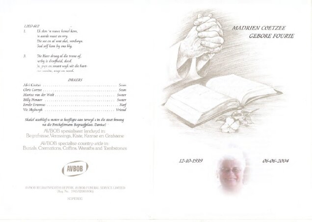 COETZEE-Madrien-nee-Fourie-1939-2004-F_1
