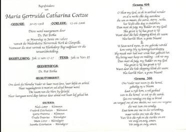 COETZEE-Maria-Gertruida-Catharina-1918-2006-F_2