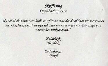 COETZEE-Maria-Magrietha-1943-2021-F_97