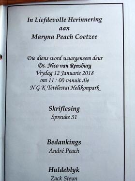 COETZEE-Maryna-Peach-0000-2018-F