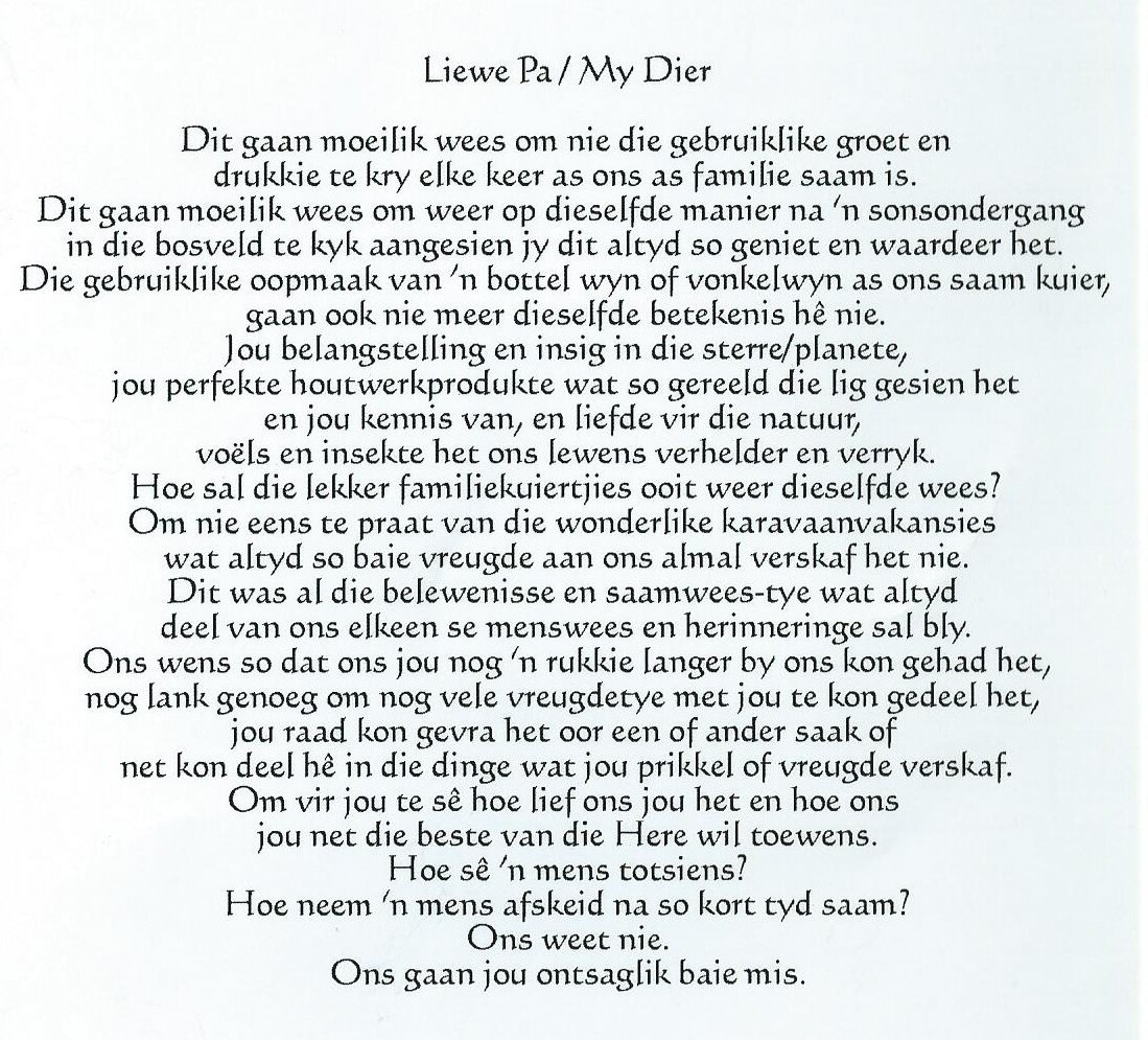 COETZEE-Nico-Ben-Nn-Nico-1942-2009-M_98