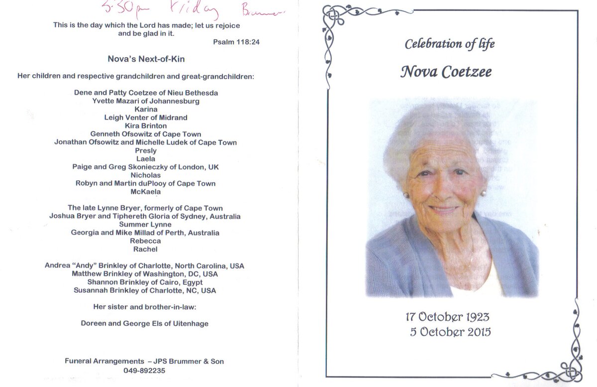COETZEE-Nova-1923-2015-F_1