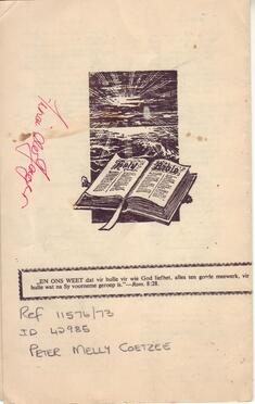 COETZEE-Peter-Melly-1888-1973-M_2