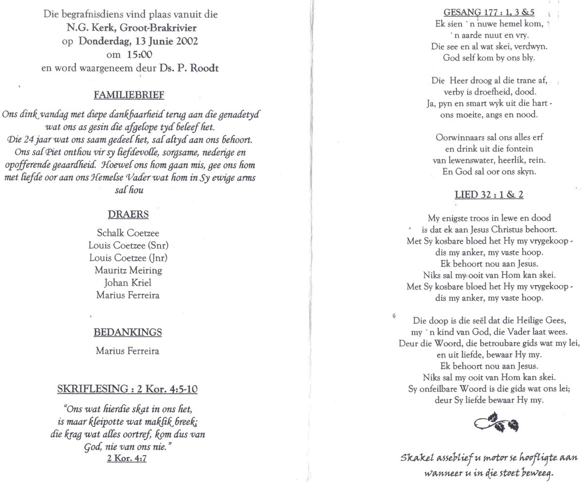 COETZEE-Petrus-Johannes-1952-2002-M_02