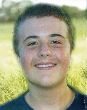 COETZEE-Petrus-Johannes-Nn-Jean.Pierre-2000-2020-M-99