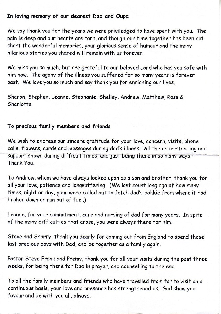 COETZEE-Stephanus-Johannes-Nn-Joe-1949-2007-M_3