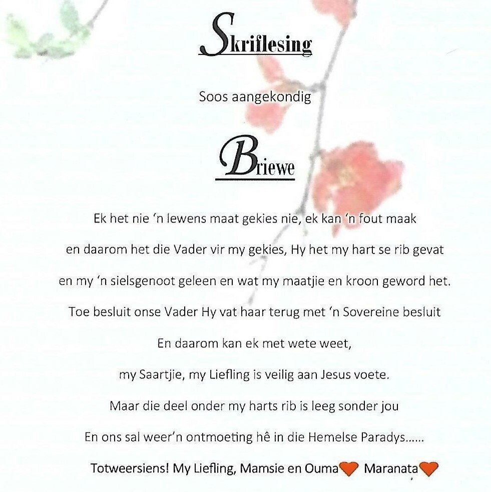 COETZEE-Susara-Susanna-Nn-Sara.Saartjie.Mumsie-1961-2023-F_97