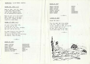 COETZEE-Theunis-Frederick-Jacobus-1928-1991-M-03