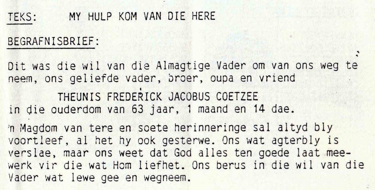 COETZEE-Theunis-Frederick-Jacobus-1928-1991-M_03