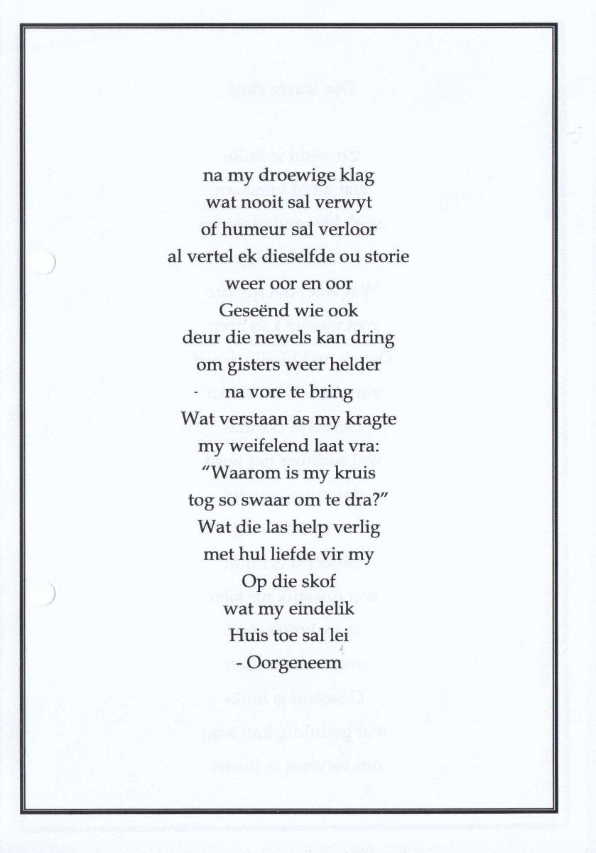 COETZER-Abraham-Carel-Nn-Abie.Yster.Aab.Aaron-1939-2017-M_4