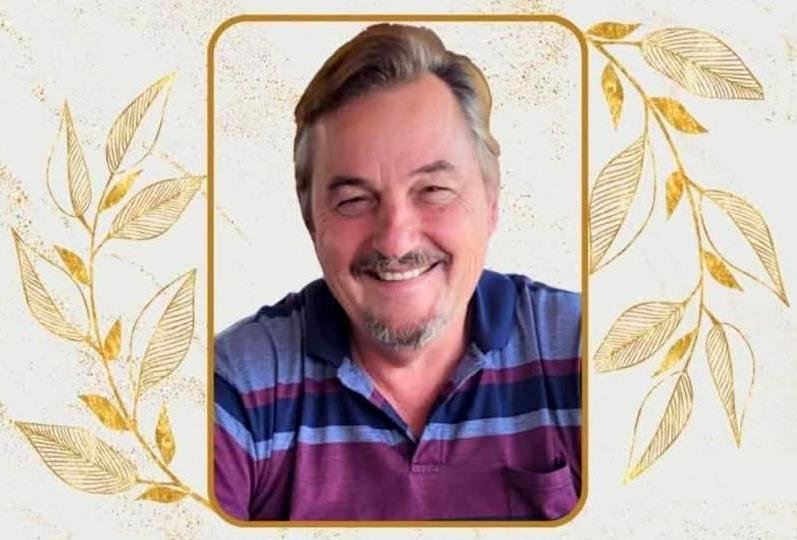 COETZER-David-Petrus-1962-2024-M_1
