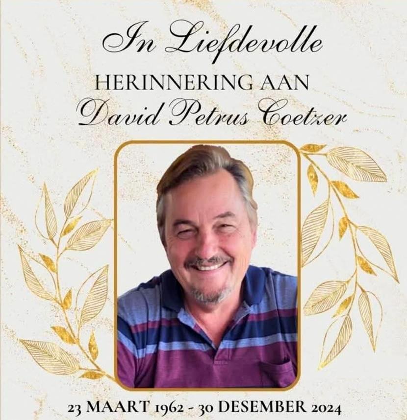 COETZER-David-Petrus-1962-2024-M_2