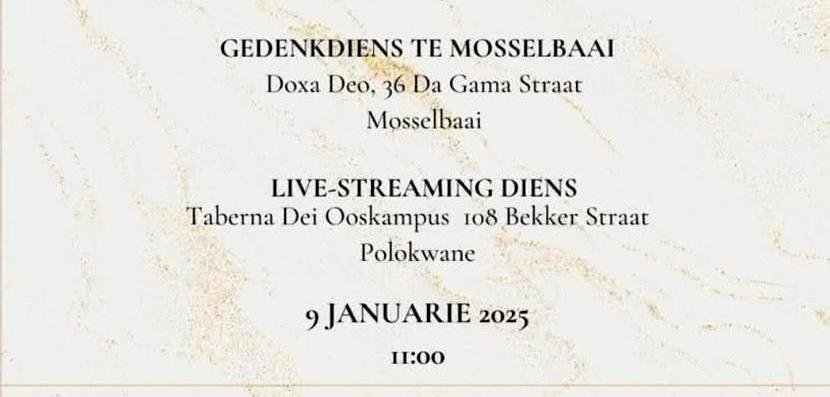 COETZER-David-Petrus-1962-2024-M_3