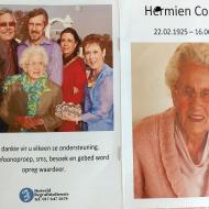 COETZER-Elizabeth-Hermina-Nn-Hermien.OumaMien-nee-VanHeerden-1925-2016-F_1