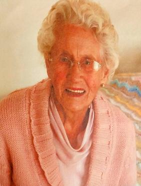 COETZER-Elizabeth-Hermina-Nn-Hermien.OumaMien-nee-VanHeerden-1925-2016-F_99