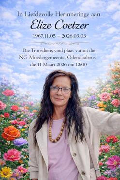 COETZER-Elize-1967-2026-F-01