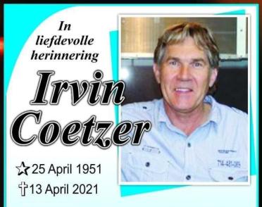 COETZER-Irvin-1951-2021-M_98