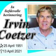 COETZER-Irvin-1951-2021-M_98