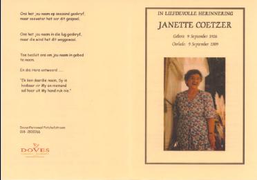 COETZER-Janette-1926-2009-F_1