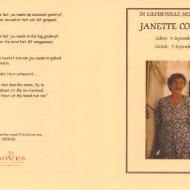 COETZER-Janette-1926-2009-F_1