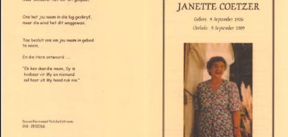 COETZER-Janette-1926-2009-F