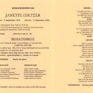 COETZER-Janette-1926-2009-F_2