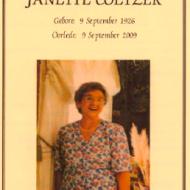 COETZER-Janette-1926-2009-F_99