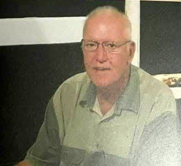 COETZER-Joshua-Nn-Bill-1946-2025-M_1