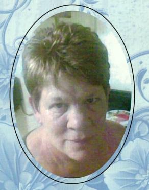 COETZER-Judith-Dorothea-Philipina-Johanna-Nn-Joekie-1959-2011-F_98