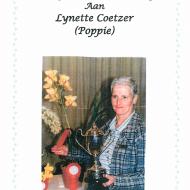 COETZER-Lynette-Nn-Poppie-1956-2018-F_1